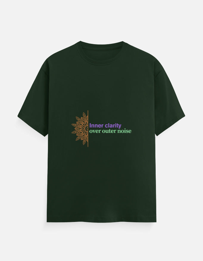 Unisex Tees