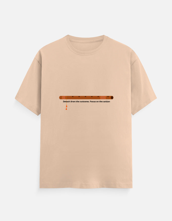 Color_Color_Peach