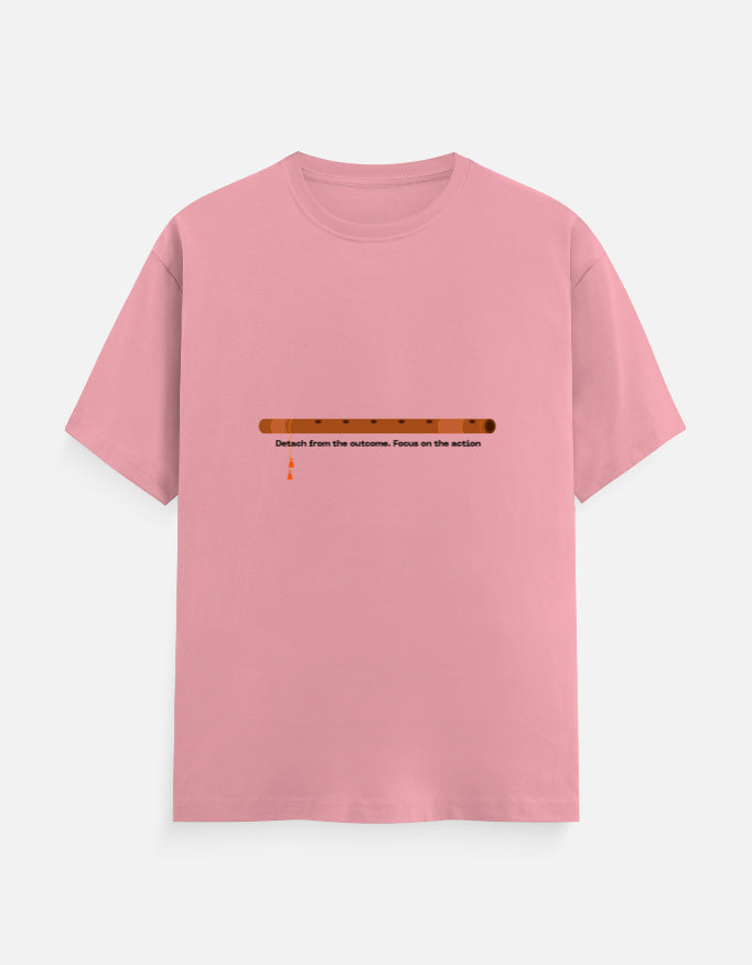 Color_Flamingo