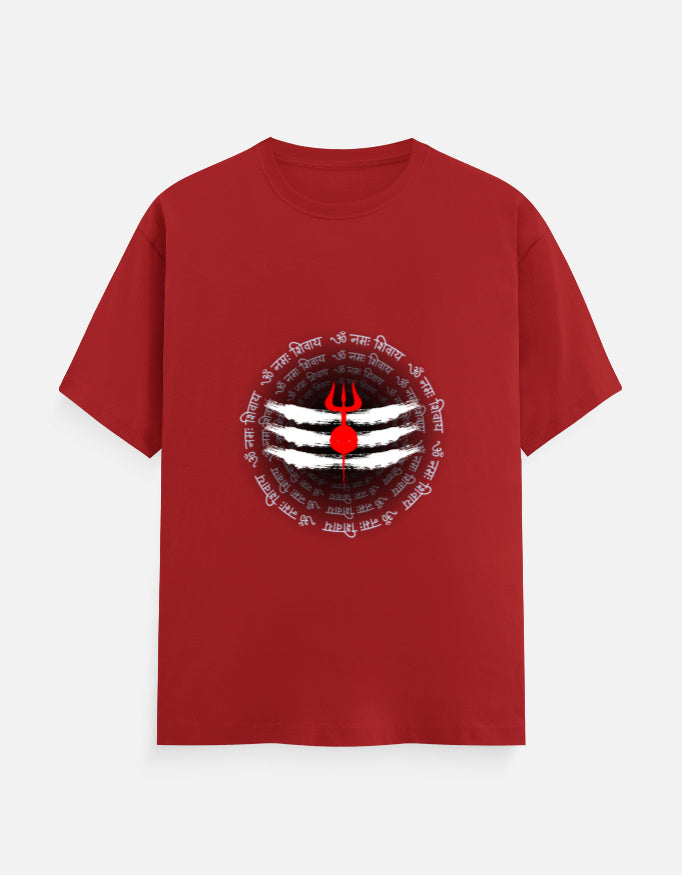 Color_Color_Red