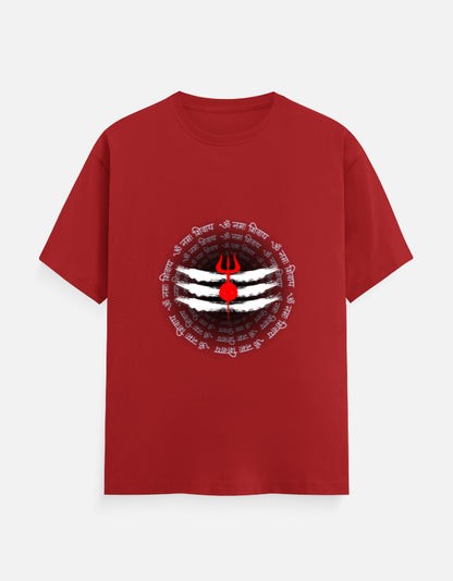 Color_Color_Red