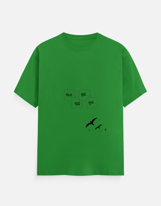 Front_1_c_27.jpg