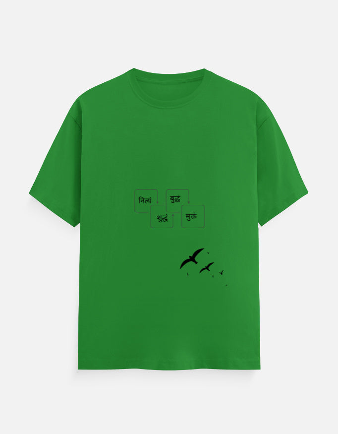 Front_1_c_27.jpg