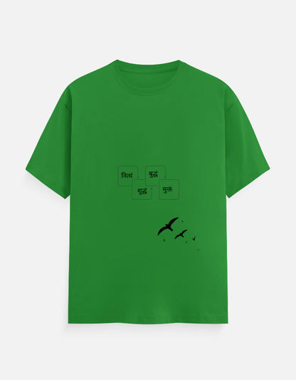 Front_1_c_27.jpg
