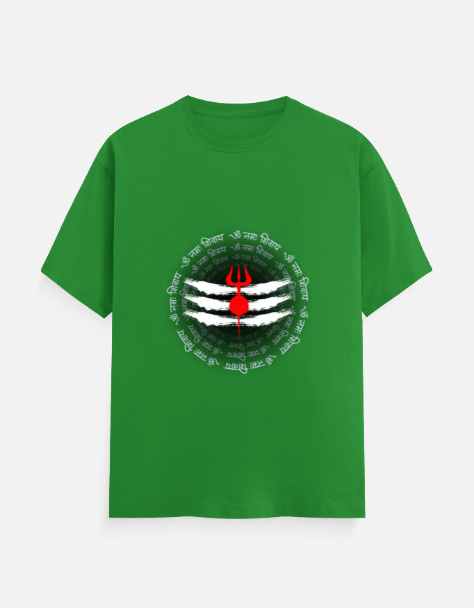 Color_Color_FlagGreen