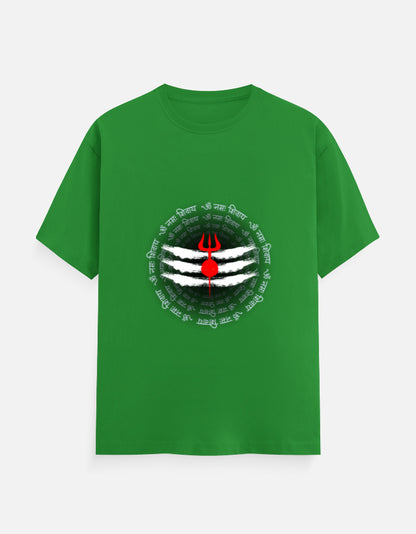 Color_Color_FlagGreen