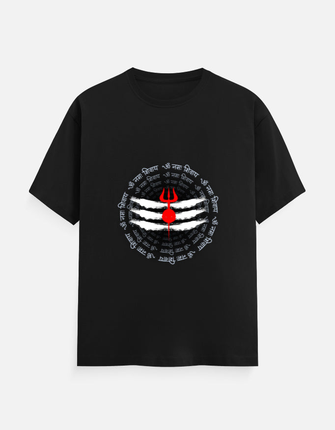 Color_Color_Black