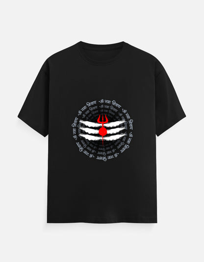 Color_Color_Black