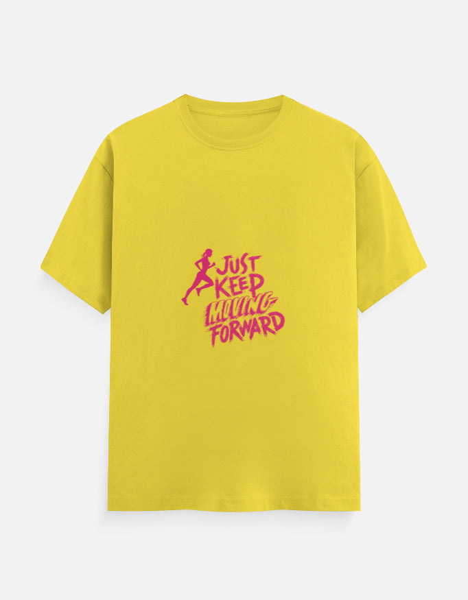 Color_Color_NewYellow