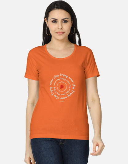 Front_1_c_33.jpg