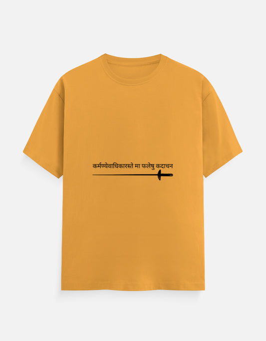 Front_1_c_35.jpg