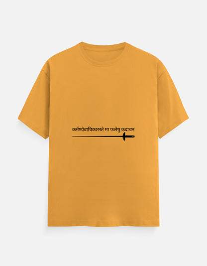 Front_1_c_35.jpg