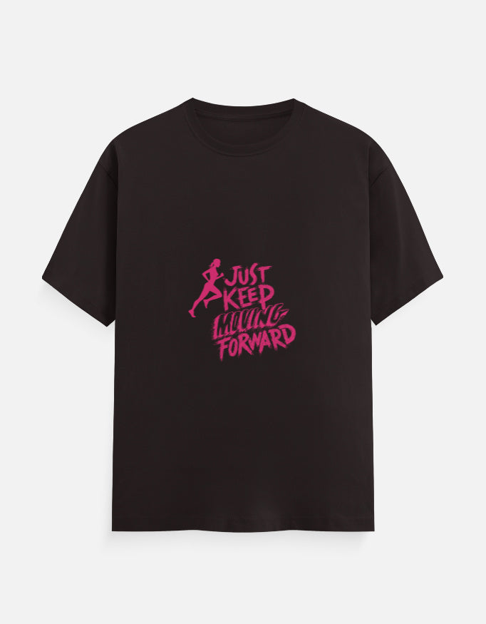 Color_Color_CoffeeBrown