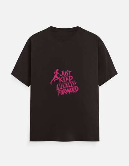 Color_Color_CoffeeBrown