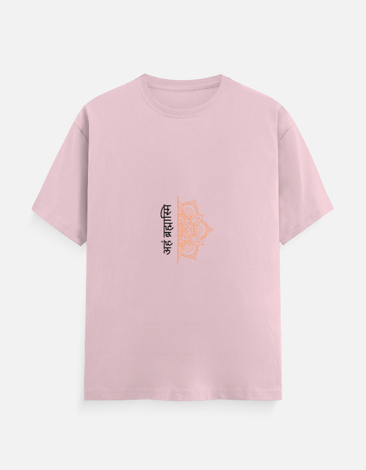 Front_1_c_45.jpg