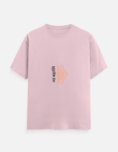 Front_1_c_45.jpg