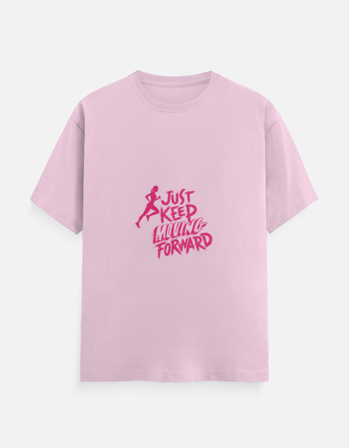 Color_Color_LightBabyPink