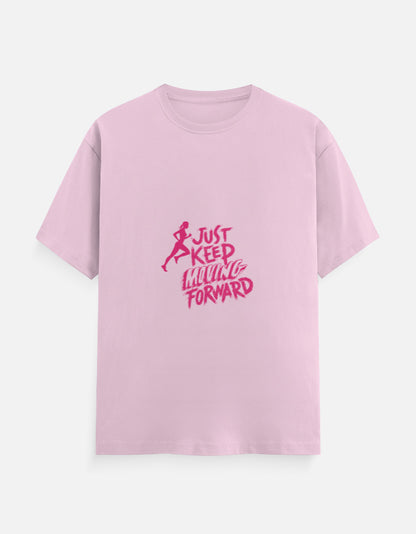 Color_Color_LightBabyPink