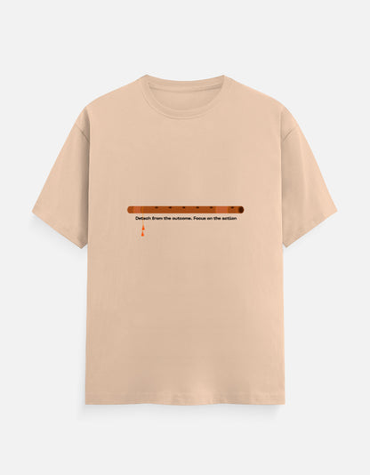 Color_Peach