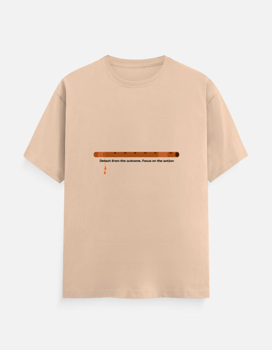 Color_Color_Peach
