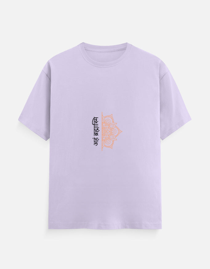 Front_1_c_49.jpg