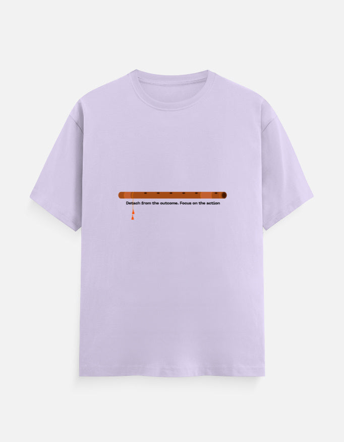 Color_Lavender