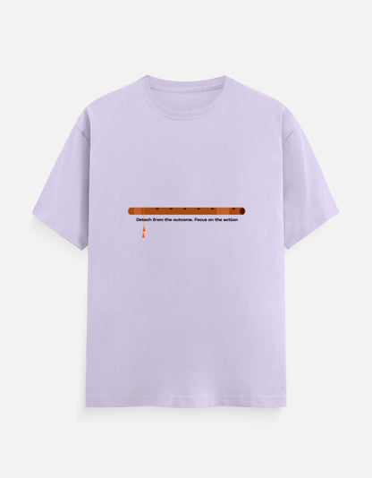 Color_Lavender