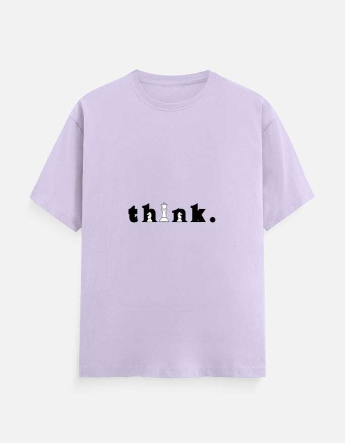 Front_1_c_49.jpg
