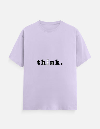 Front_1_c_49.jpg