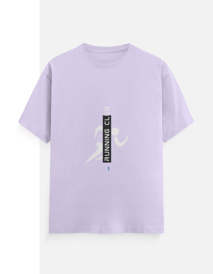 Color_Lavender
