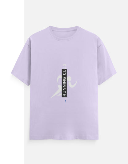 Color_Lavender