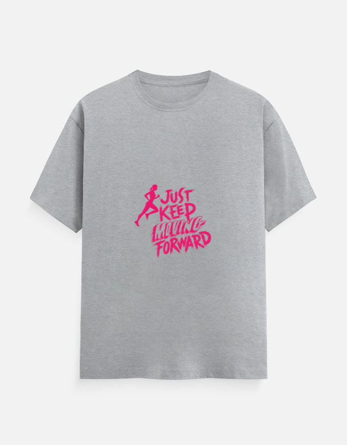 Color_Color_GreyMelange