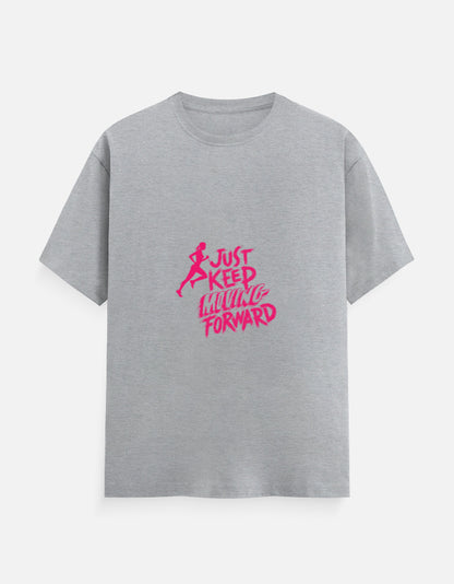 Color_Color_GreyMelange