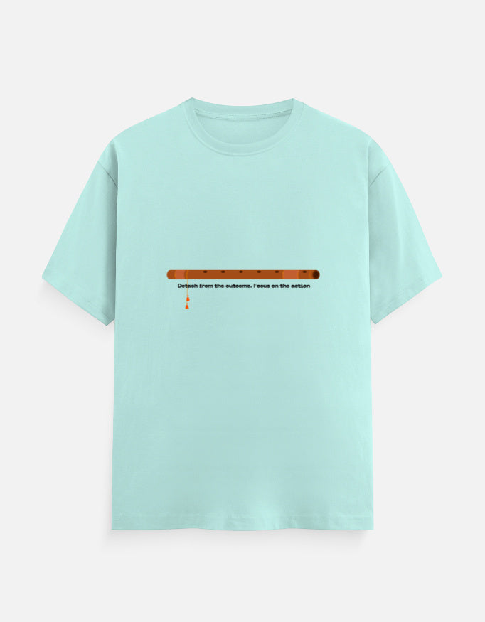 Color_Mint