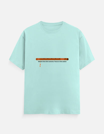Color_Mint
