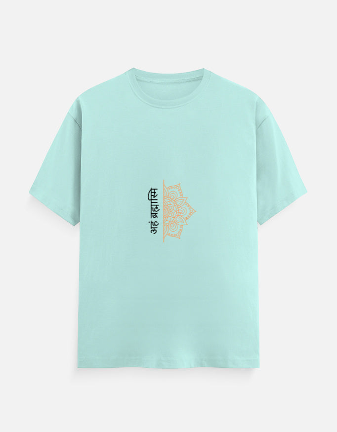 Front_1_c_53.jpg