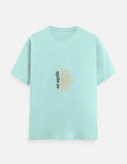 Front_1_c_53.jpg