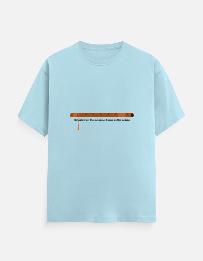 Color_Color_BabyBlue