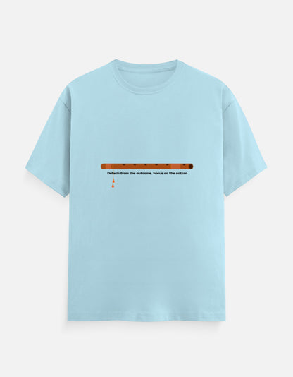 Color_Color_BabyBlue