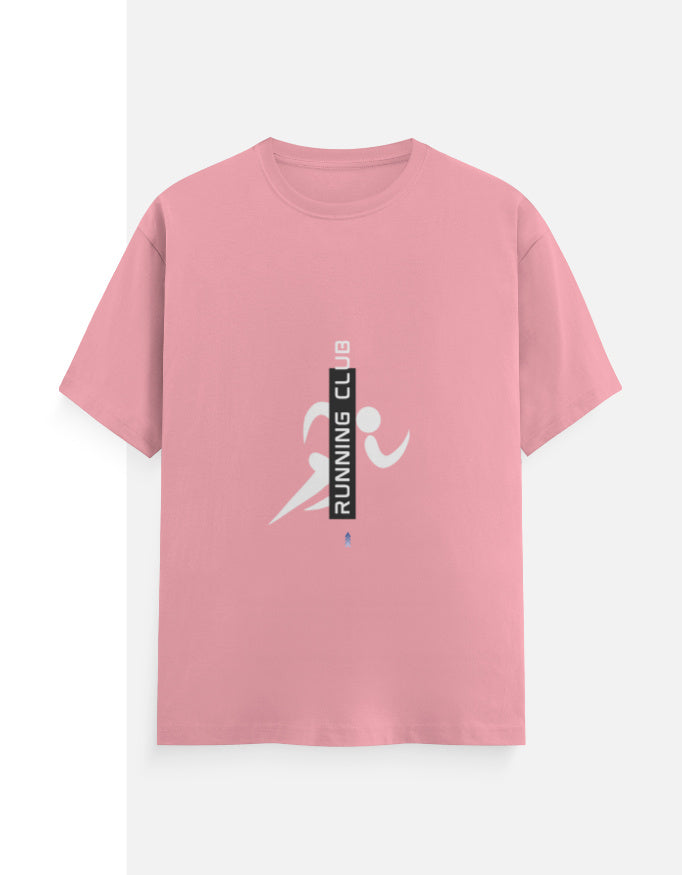 Color_Flamingo