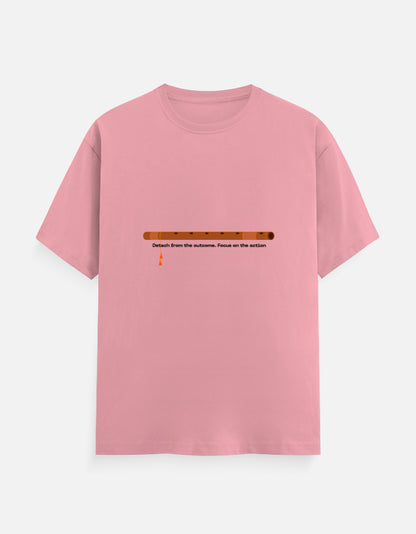 Color_Flamingo