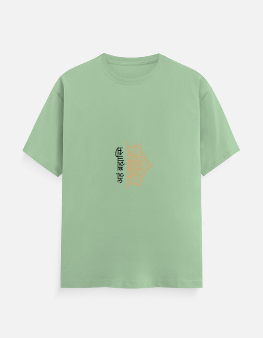 Front_1_c_57.jpg