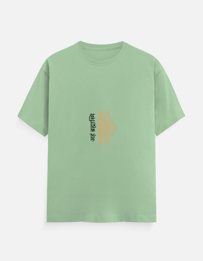 Front_1_c_57.jpg