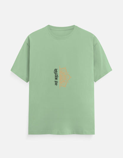 Front_1_c_57.jpg
