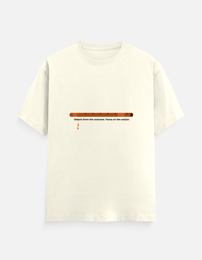 Color_OffWhite