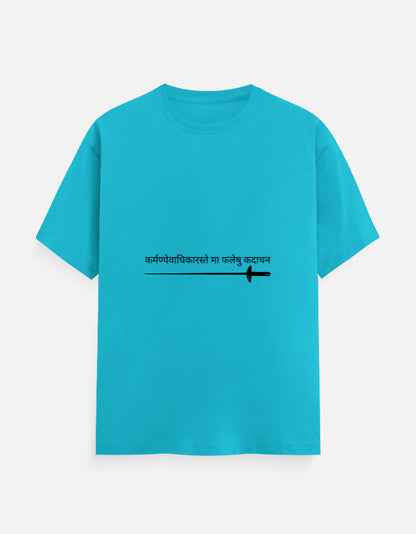 Front_1_c_6.jpg